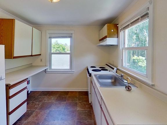 5th image of 225 S Allen St #10500124
