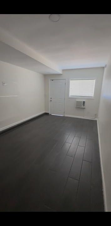 1st image of 5207 Cartwright Ave