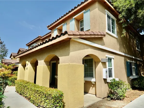 25798 Iris Ave, Moreno Valley, CA 92551