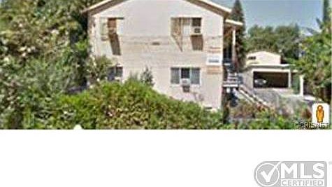 2nd image of 14721 Blythe St