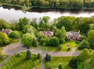 20 Crestview Ln, Sparta Twp., NJ 07871