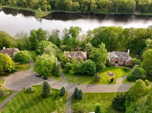 20 Crestview Ln, Sparta Twp., NJ 07871