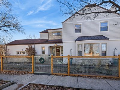 3435 W Ardmore Ave, Chicago, IL, 60659