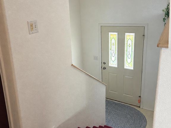 3rd image of 1248 S Frontier Dr