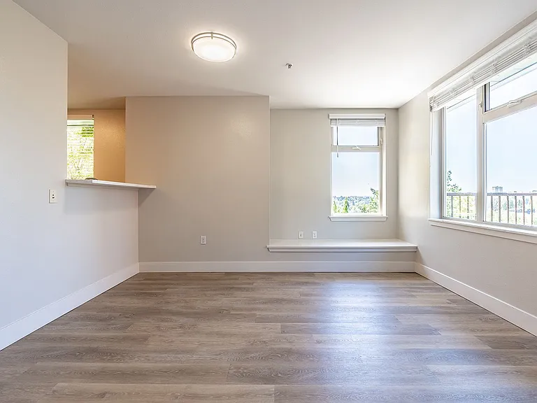 Verse Seattle Modern Living at the Heartbeat of the Central District — Photo 29
