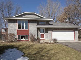 18241 Emerald Cir, Farmington, MN 55024