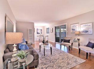 4634 Mangrum Dr, Santa Clara, CA