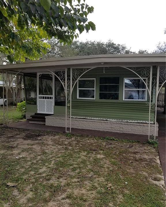 1st image of 35444 Orange Grove Ln