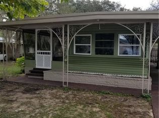 35444 Orange Grove Ln, Leesburg, FL 34788
