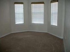 5th image of 14160 N Country Hills Dr