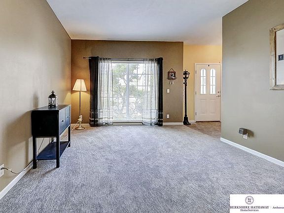 4th image of 6719 S 188th Ave