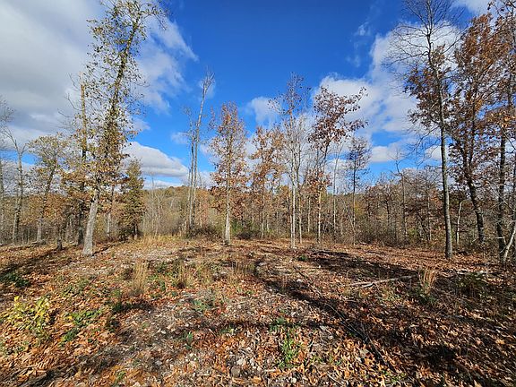 5th image of Tract 3 C Creekwood Lane