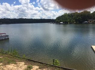 5630 Riverfront Rd, Lake Wylie, SC 29710