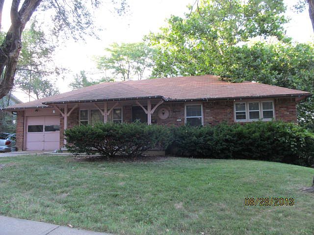 1st image of 15500 E 42nd Pl