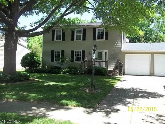 1st image of 664 Guilford Blvd