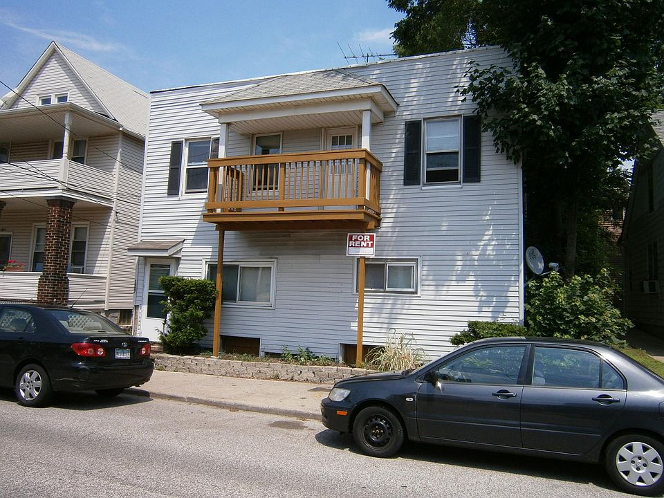 1st image of 1907 E 120th St Front Up