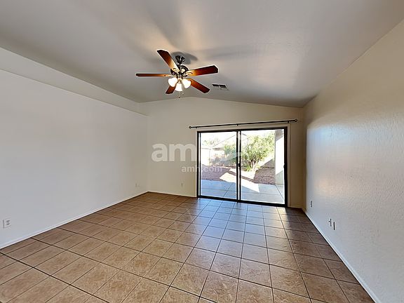 4th image of 6802 W Northview Ave