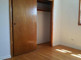 3841 W Eddy St #2, Chicago, IL 60618