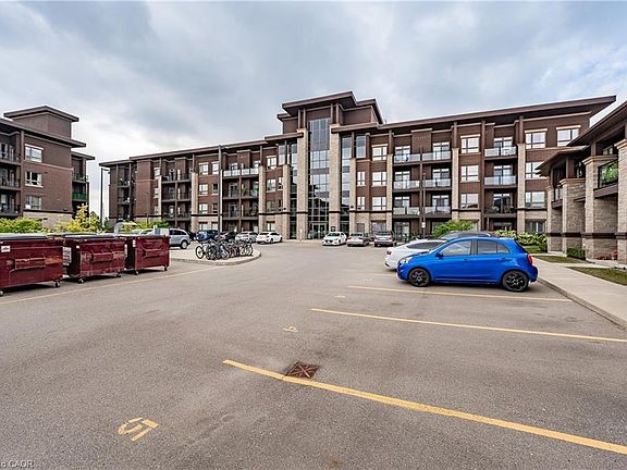 4th image of 5020 Corporate Dr #107