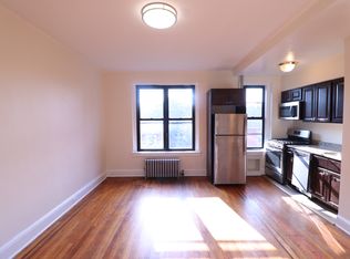 151-10 35th Ave #1CC, Flushing, NY 11354