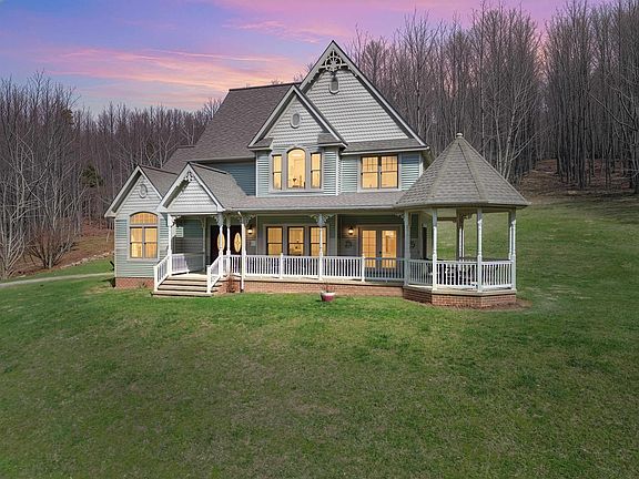 2nd image of 11309 Cumberland Gap Rd