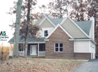 9145 Huron Blfs, White Lake, MI