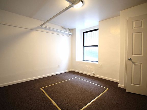 4th image of 605 W 142nd St APT B2