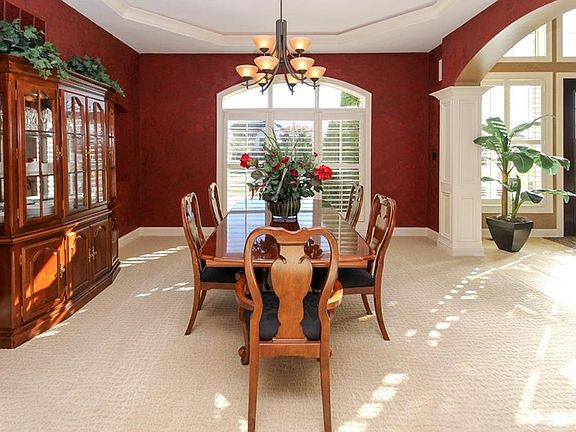 3rd image of 13384 Marjac Way