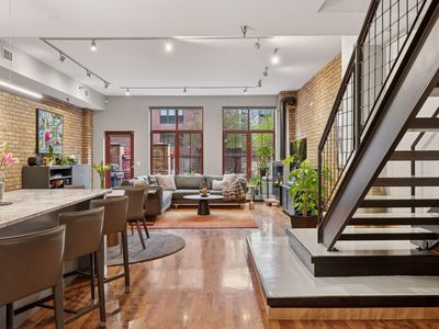 600 S 2nd St #S104, Minneapolis, MN, 55401