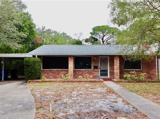 8015 29th Ave N, Saint Petersburg, FL 33710