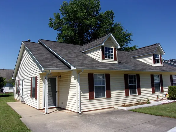 1067 Farm Pond Ln #1067, Rock Hill, SC 29732