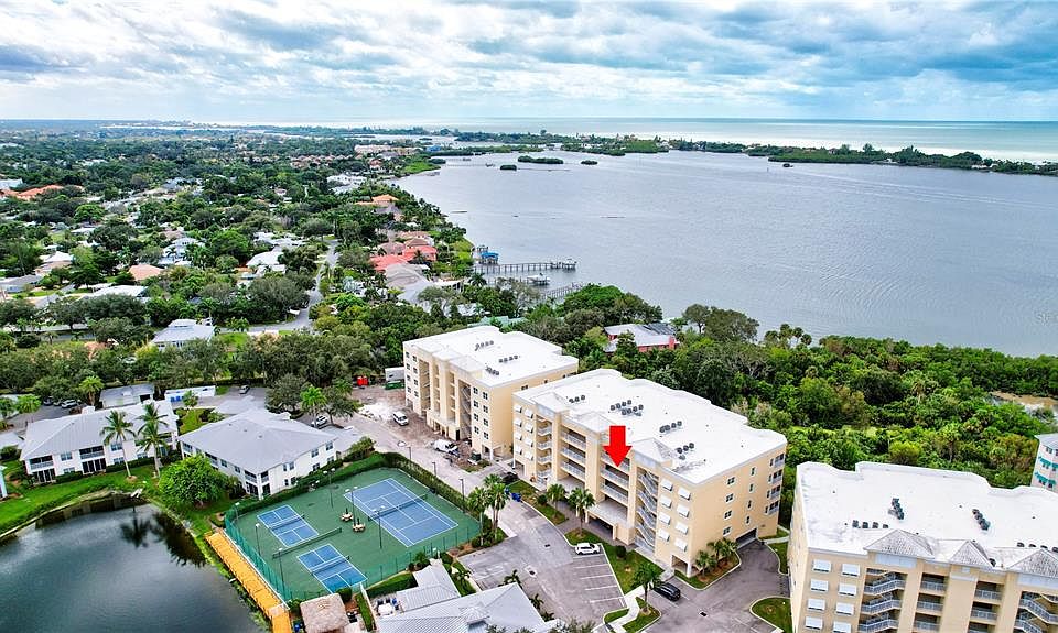 260 Hidden Bay Dr Osprey, FL Zillow