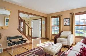 2nd image of 9354 Pinyon Ct
