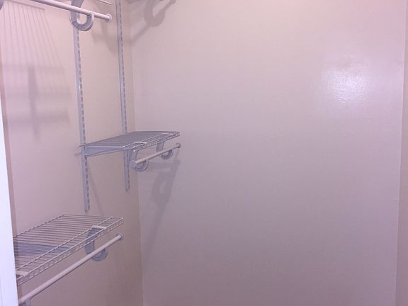 2nd image of 4358 Spurline Dr