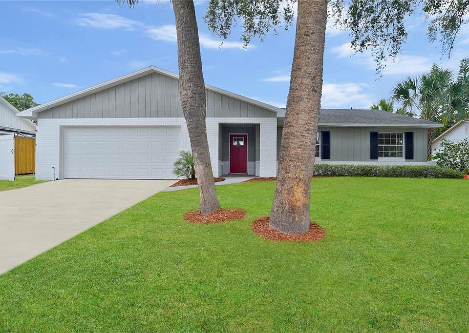1st image of 1440 Guinevere Dr