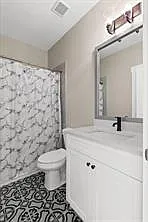 971 Laurel Ct NE — Photo 5