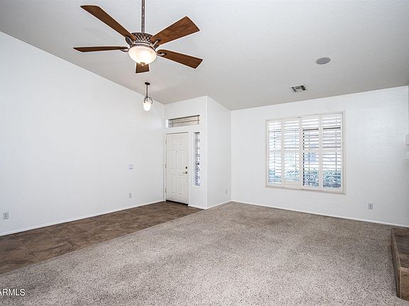 4th image of 5714 W Lydia Ln