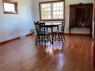 5953 State Route 20a E, Warsaw, NY 14569