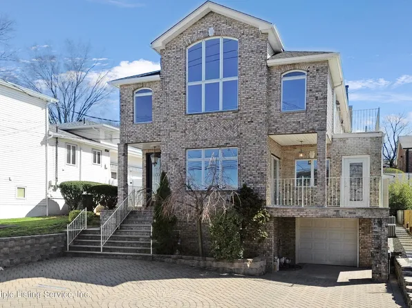 56 Ocean Ter, Staten Island, NY 10314
