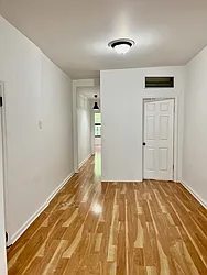 Rented by Brick&Mortar