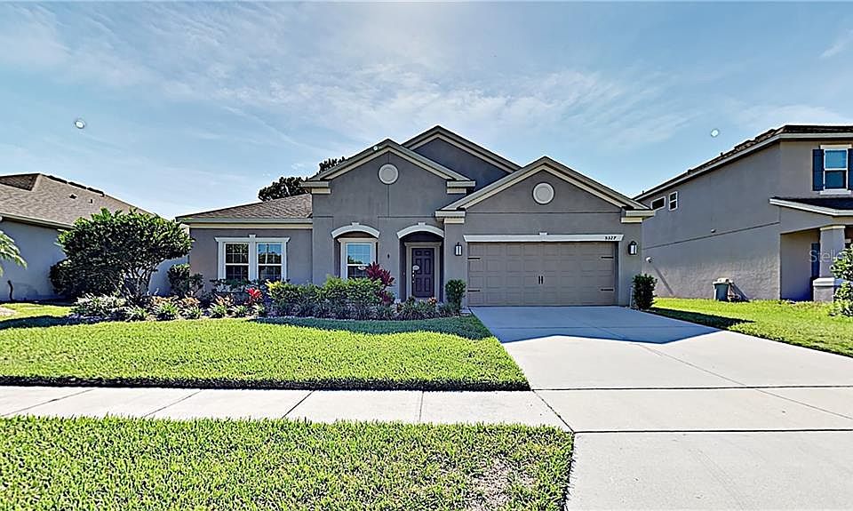 1st image of 5327 Pine Lily Cir