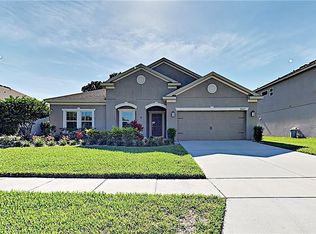 5327 Pine Lily Cir, Winter Park, FL 32792