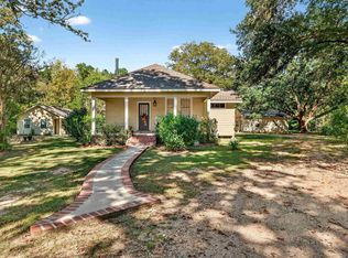 4343 Highway 63, Clinton, LA 70722