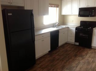 845 Shasta St, Susanville, CA 96130