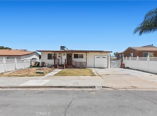 701 El Monte Rd, El Cajon, CA 92020