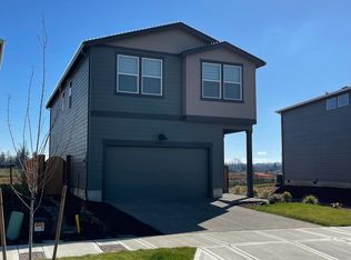 430 Lost Lake 175 St NE, Salem, OR 97301