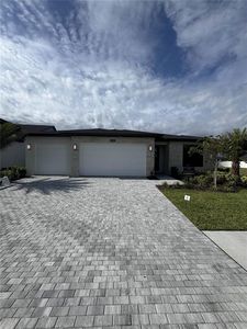 5882 Freestone Cir, Apollo Beach, FL, 33572