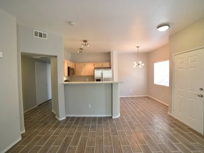 1881 W Alexander Rd UNIT 1071, North Las Vegas, NV, 89032