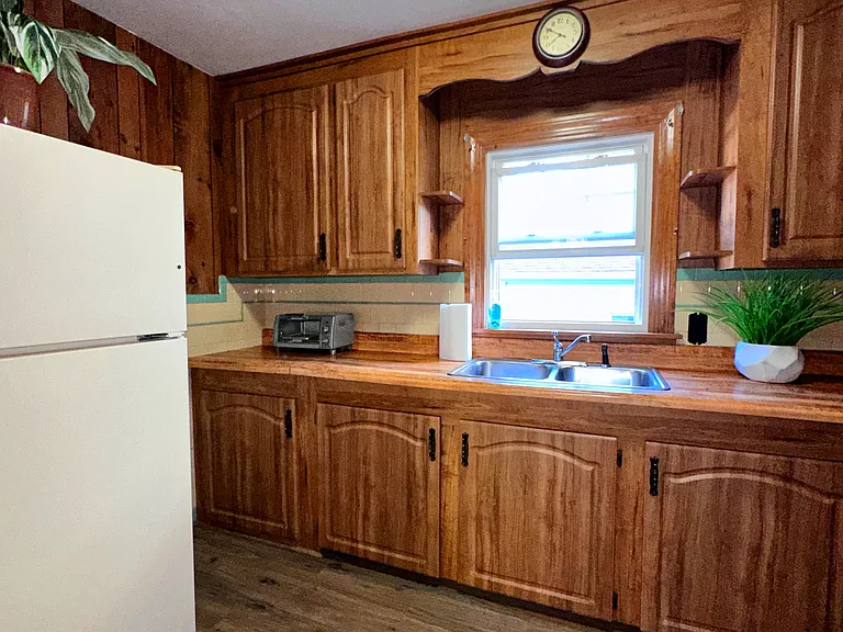1059 Diamond Hill Rd #1 — Photo 9