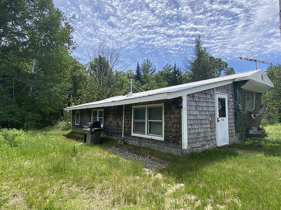 1st image of 26 Chapman Ridge Rd